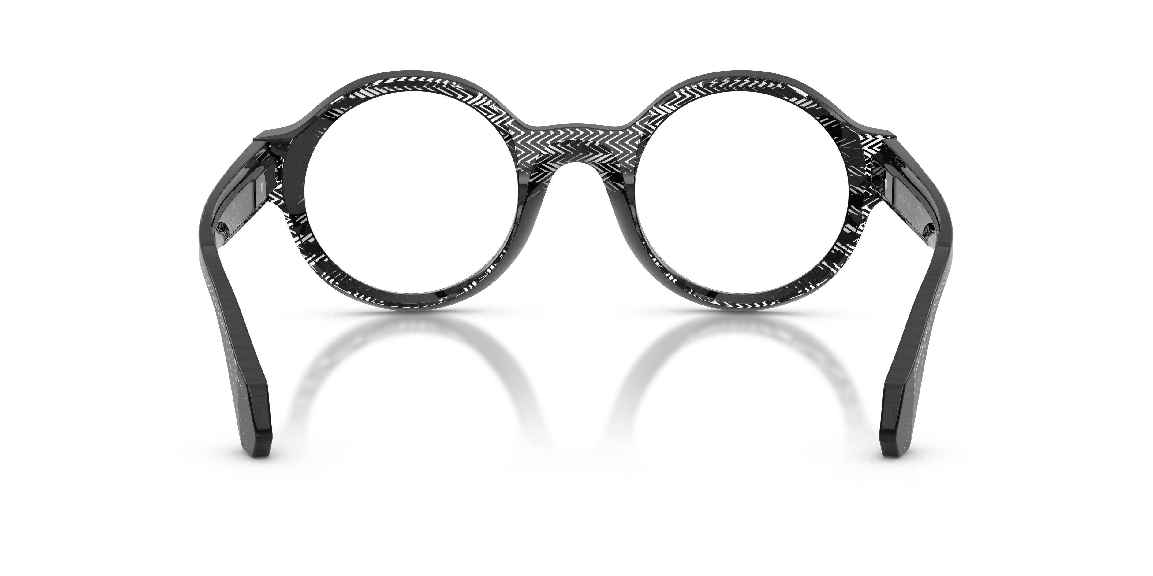 Alain Mikli A03509X 1119  